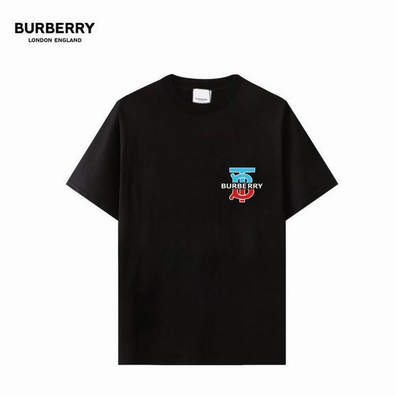 Burberry Men's T-shirts 332